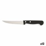 Kdkniv Amefa Metal To-farvet (21 cm) (Pack 12x) #4