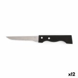 Kdkniv Amefa Campagnard Metal To-farvet (21,5 cm) (Pack 12x) #4
