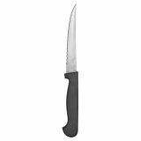 Kdkniv Amefa Metal To-farvet 21 cm 12 enheder #4