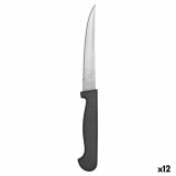 Kdkniv Amefa Metal To-farvet 21 cm 12 enheder #1