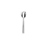 Dessertske st Amefa Havane Jungle Metal Rustfrit stl 12 enheder #1