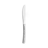 St med dessertknive Amefa Havane Jungle Metal Rustfrit stl 12 enheder #1