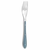 Gaffel Amefa Bistro Metal To-farvet 20,7 cm (Pack 6x) #1