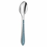 Ske Amefa Bistro Metal To-farvet 21,7 cm (Pack 6x) #1