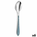 Ske Amefa Bistro Metal To-farvet 21,7 cm (Pack 6x) #4