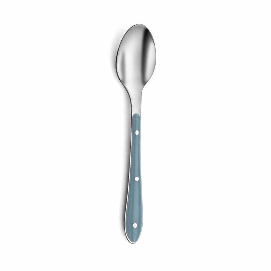 Dessertske Amefa Bistro Metal To-farvet 13,4 cm (Pack 6x) #1