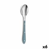 Dessertske Amefa Bistro Metal To-farvet 13,4 cm (Pack 6x) #4