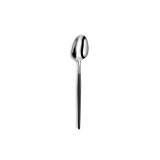Teskeer Amefa Soprano Sort Metal Kaffe 12 enheder #1