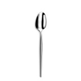 St med skeer Amefa Soprano Metal Rustfrit stl 12 enheder #1
