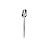 Teskeer Amefa Soprano Metal Kaffe 12 enheder #1