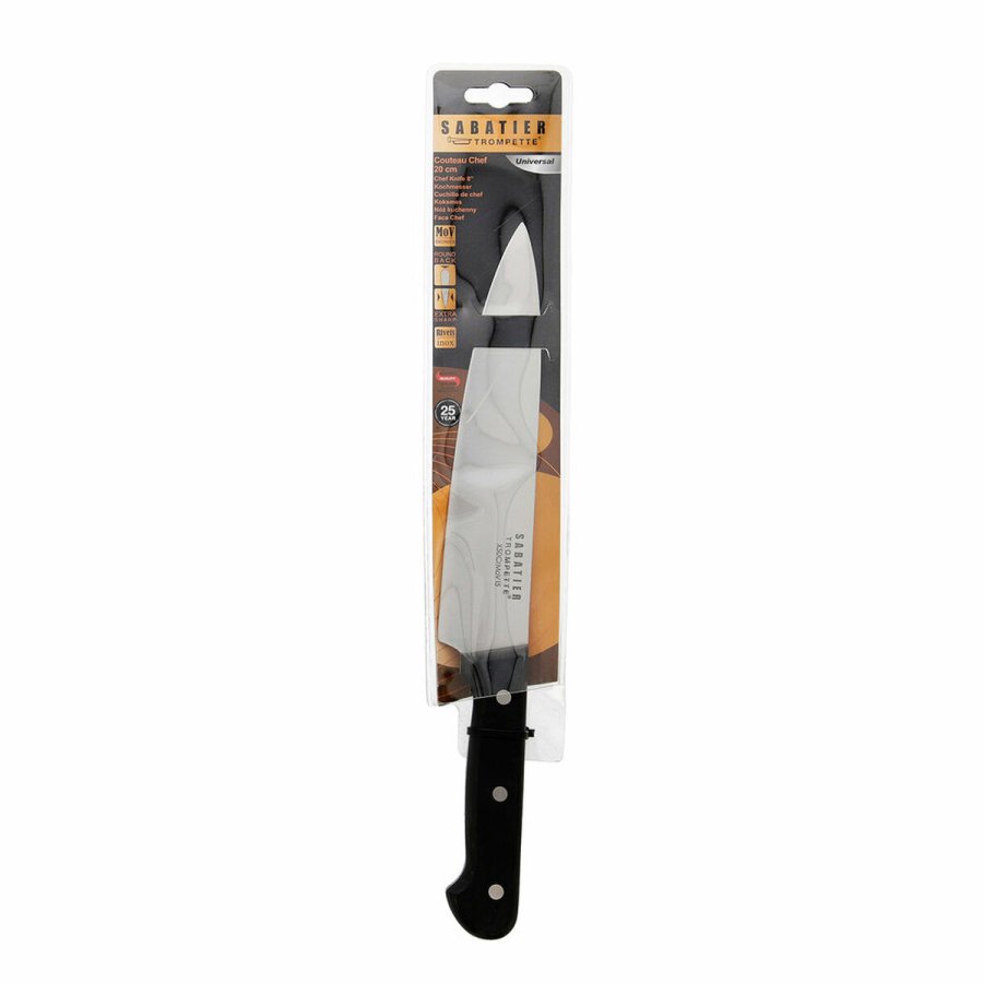 Kokkekniv Sabatier Universal (20 cm) (Pack 6x) #7