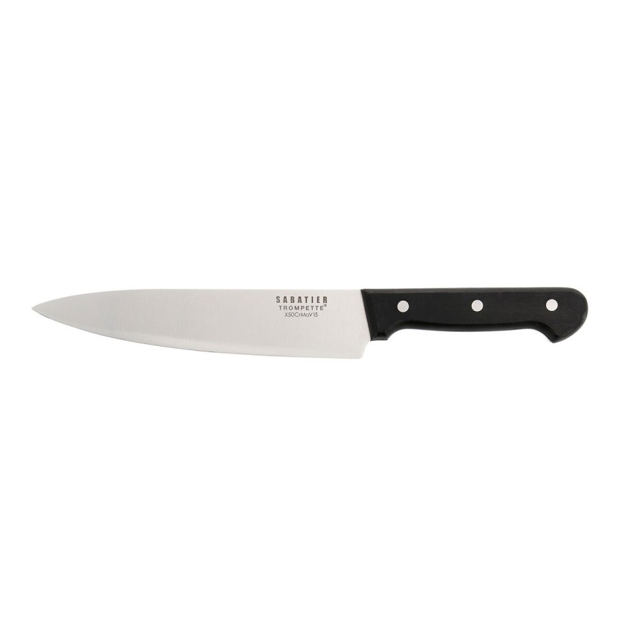 Kokkekniv Sabatier Universal (20 cm) (Pack 6x) #1