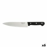 Kokkekniv Sabatier Universal (20 cm) (Pack 6x) #4