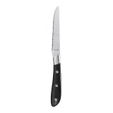 Kdkniv St Amefa Achille Metal 23 x 2,4 x 1,5 cm 6 enheder #1