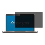 Privatlivsfilter til monitor Kensington 626463 #1