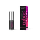 Glidecreme Ruf 15 ml #1