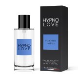 Erotisk massageolie Ruf 50 ml #3