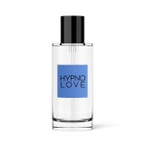 Erotisk massageolie Ruf 50 ml #5