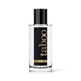 Erotisk massageolie Ruf 50 ml #3