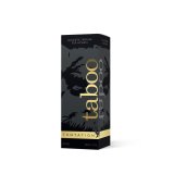 Erotisk massageolie Ruf 50 ml #5
