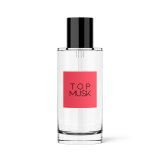 Herreparfume Ruf EDT 50 ml #2