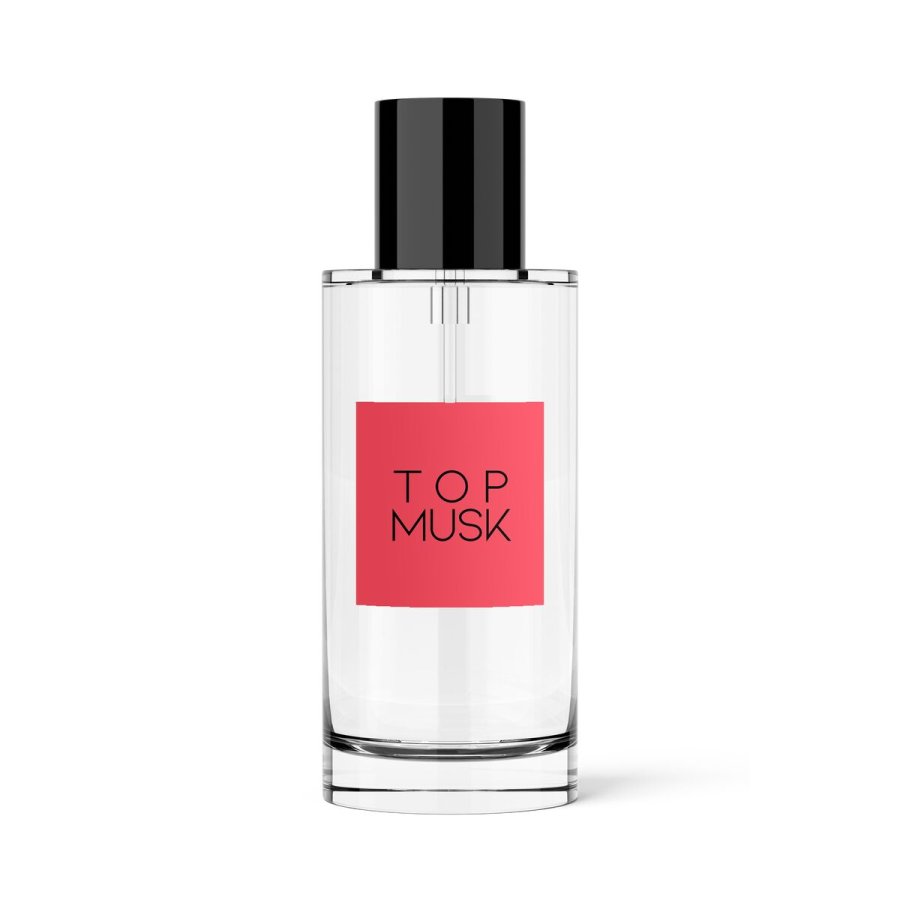 Herreparfume Ruf EDT 50 ml #2