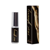 Erotisk massageolie Ruf 15 ml #5