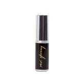 Erotisk massageolie Ruf 15 ml #1