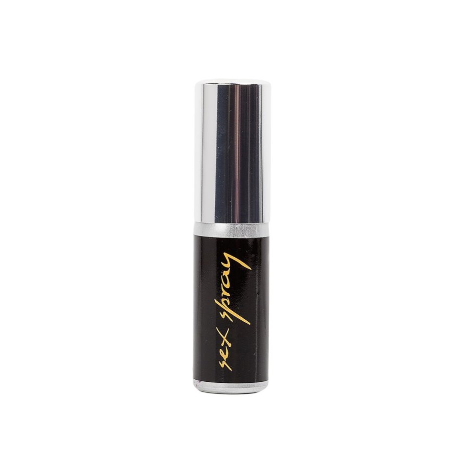 Erotisk massageolie Ruf 15 ml #1