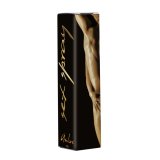 Erotisk massageolie Ruf 15 ml #3