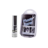Erotisk massageolie Ruf 15 ml #3