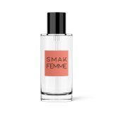 Dameparfume Ruf 50 ml #2