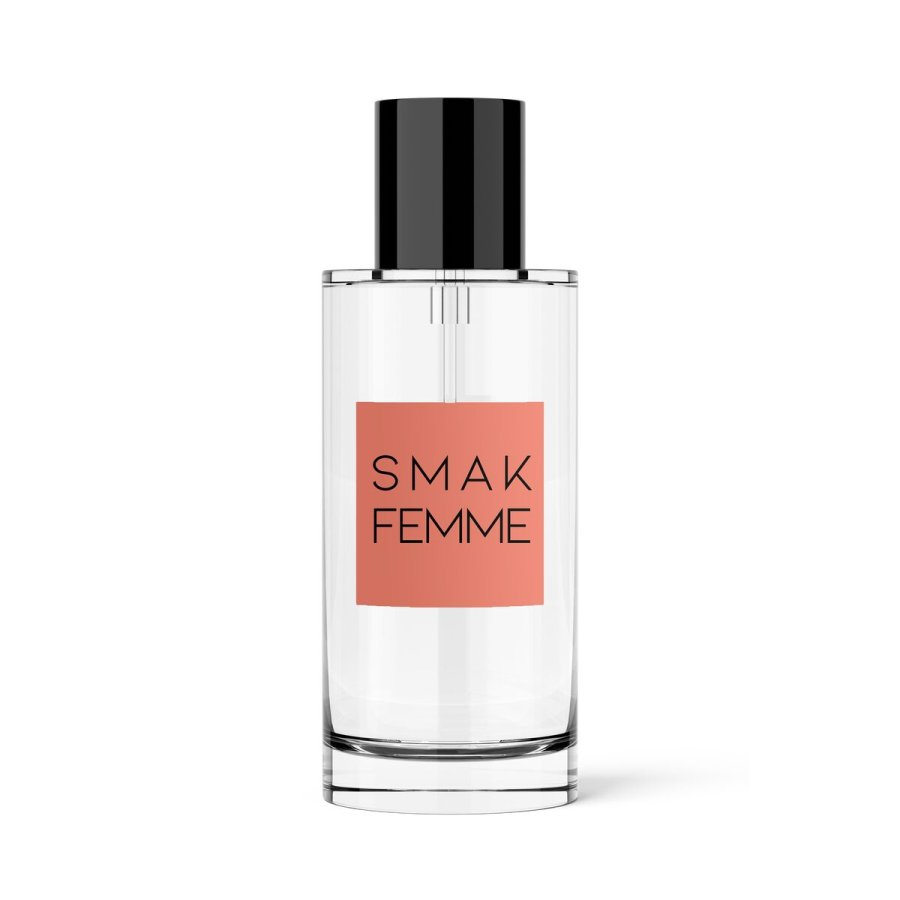 Dameparfume Ruf 50 ml #2