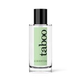 Erotisk massageolie Ruf 50 ml #5