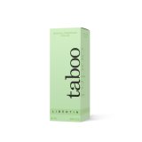 Erotisk massageolie Ruf 50 ml #3