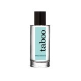 Erotisk massageolie Ruf 50 ml #5