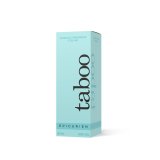 Erotisk massageolie Ruf 50 ml #11