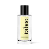 Erotisk massageolie Ruf 50 ml #3