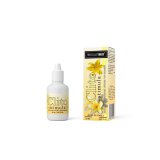Glidecreme Ruf Clito Stimula 20 ml #1