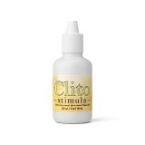 Glidecreme Ruf Clito Stimula 20 ml #3