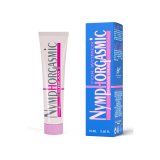 Glidecreme Ruf 15 ml #1