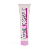 Glidecreme Ruf 15 ml #3