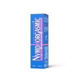 Glidecreme Ruf 15 ml #5