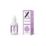 Stimulerende Gel Tyggegummi Ruf 20 ml #1
