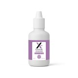 Stimulerende Gel Tyggegummi Ruf 20 ml #3