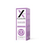 Stimulerende Gel Tyggegummi Ruf 20 ml #5