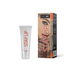 Glidecreme Ruf 40 ml #1