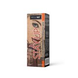 Glidecreme Ruf 40 ml #5