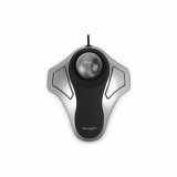 Trackball Kensington Orbit #1