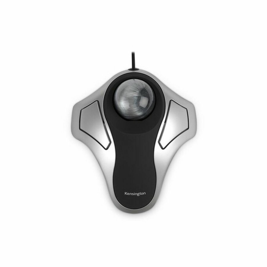 Trackball Kensington Orbit #1
